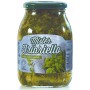 MISTER FRIARIELLO ALLA NAPOLETANA GR.900