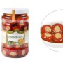 PERONCINI FARCITI TONNO&CAPPERI KG.1,7