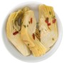 CARCIOFI SPACCATI ALLA ROMANA VS.KG.3,1