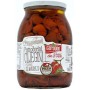 POM.CILIEGINI ROSSI SEMIDRIED OIL.GR.960