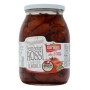POMOD.ROSSI SPICCHI SEMIDRIED VS.GR.960