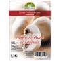 FUNGHI PRATAIOLI NATUR.'GOURMET' KG.1,6