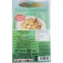FUNGHI PRATAIOLI NATUR.'GOURMET' KG.1,6