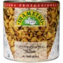FUNGHI CHAMPIGNON NAT. DIAMETRO KG.2,6