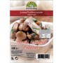 FUNGHI TRIFOLATI 'GOURMET' BUSTA KG.1,6