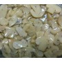 CHAMP.TRIFOLATI DIA'WHITE SELECT'KG.1,45