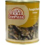 PORCINI TRIF'GRAN PIZZA'FETTE BAR.GR.800