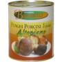 PORCINI TRIFOLATI 'ALTOPIANO' BAR.GR.800