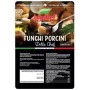 PORCINI TRIF.PEZZI'BIG CHEF'BUSTA GR.700