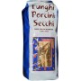 FUNGHI PORCINI SECCHI COMMERCIALI GR.460
