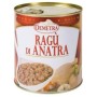 RAGU' DI ANATRA DEMETRA BAR. 4/4