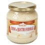 CREMA AI QUATTRO FORMAGGI DEMETRA ML.580