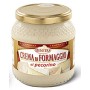 CREMA DI FORMAGGIO AL PECORINO VS.ml.580