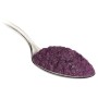 SALSA VIOLA DI CAVOLO CAPPUCCIO ML.580