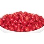 PEPERONCINI GOCCE ROSSE DEMETRA BAR 4/4
