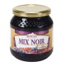 FRUTTI BOSCO MIX -NOIR INTERI VS. ML.580