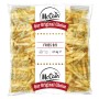 PATATE BASTONCINO 3/8 9X9 MCCAIN GELO