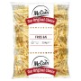JULIENNES FRIES 6/6 MCCAIN GELO