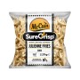 JULIENNE SURECRISP 6X6 BUCCIA MCCAIN