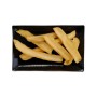FRY'N DIP BARCH. BUCCIA SURECRISP MCCAIN