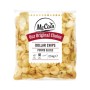 FETTE DI PATATE DOLLAR MCCAIN