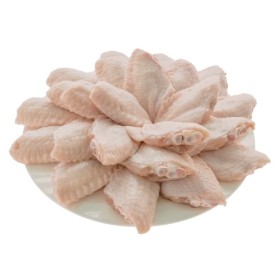 ALETTE DI POLLO AL NATURALE KG2 cir GELO