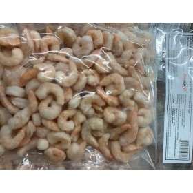 GAMB.S/GUSCIO SCOTT. INDIA 61/80 750GR