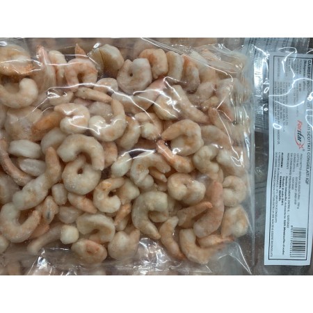 GAMB.S/GUSCIO SCOTT. INDIA 61/80 750GR