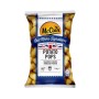 POTATO POPS MCCAIN