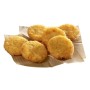 ROESTI DI PATATE MCCAIN KG. 1,5 GELO