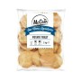 POTATO TOAST MCCAIN KG. 2 GELO