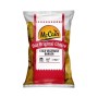 BURGER VEGGIE MCCAIN GR.120 CIRCA