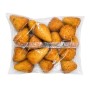 ARANCINI SICILIANA MAXI GR.180 GELO