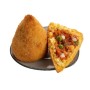 ARANCINI SICILIANA MAXI GR.180 GELO