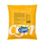 ARANCINI MIGNON (18GR) KG.2,5 GELO