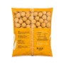 ARANCINI MIGNON (18GR) KG.2,5 GELO