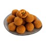 ARANCINI MIGNON (18GR) KG.2,5 GELO