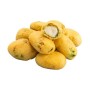 FIORI DI ZUCCA PASTELL. RIPIENI KG.2 GEL