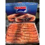 GAMB.L1(10/20) BORDO ARG.0% 2025 RIAZOR