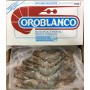 MAZZ.INT.SELV. ECU.U7 GR.700 OROBLANCO