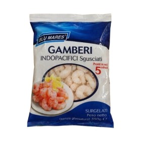 GAMB.S/GUSCIO SCOTT. INDIA 80/120 750GR