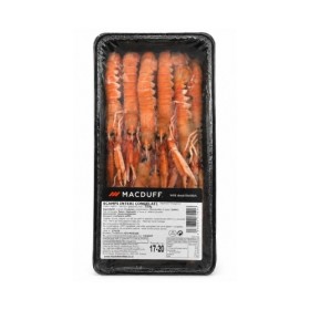 SCAMPI INT. SCOZIA 13/16 GR.750 GELO