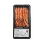 SCAMPI INT. SCOZIA 13/16 GR.750 GELO