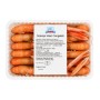 SCAMPI INT. SCOZIA 21/30 GR.750 GELO