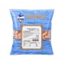 SCAMPI CODE OLANDA 30/45 750GR