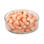 SCAMPI CODE OLANDA 30/45 750GR