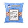 SCAMPI CODE OLANDA 30/45 750GR