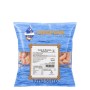 SCAMPI CODE OLANDA 30/45 750GR