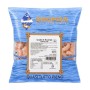 SCAMPI CODE OLANDA 30/45 750GR
