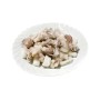 CALAMARI ANELLI&CIUFFI INDOPAC. 800GR